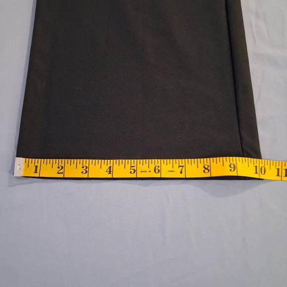 Spanx Pants Womens Wide Leg Lounge Pull On Comfort Flowy Minimalist Slinky Small - Picture 2 of 9